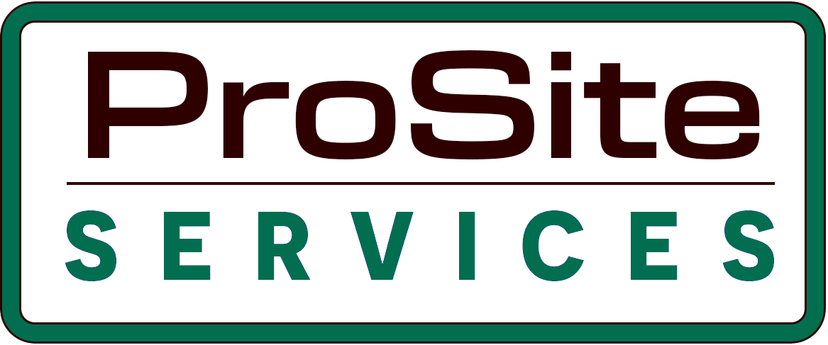 ProSite Services