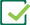 ValuesImage-2