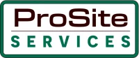 prosite