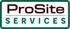 prosite